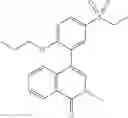 Fig. 624 - Bromodomain inhibitors