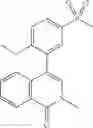 Fig. 625 - Bromodomain inhibitors