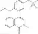 Fig. 626 - Bromodomain inhibitors