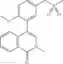 Fig. 627 - Bromodomain inhibitors