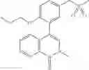 Fig. 629 - Bromodomain inhibitors