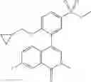 Fig. 630 - Bromodomain inhibitors