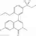 Fig. 631 - Bromodomain inhibitors