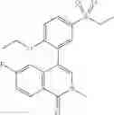 Fig. 632 - Bromodomain inhibitors