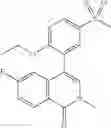 Fig. 634 - Bromodomain inhibitors