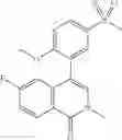 Fig. 635 - Bromodomain inhibitors