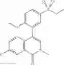 Fig. 636 - Bromodomain inhibitors