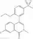 Fig. 637 - Bromodomain inhibitors