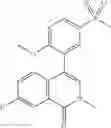 Fig. 638 - Bromodomain inhibitors