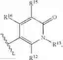 Fig. 64 - Bromodomain inhibitors
