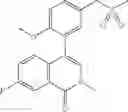 Fig. 640 - Bromodomain inhibitors
