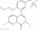 Fig. 642 - Bromodomain inhibitors