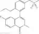 Fig. 643 - Bromodomain inhibitors