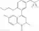 Fig. 644 - Bromodomain inhibitors