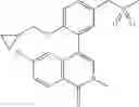 Fig. 646 - Bromodomain inhibitors