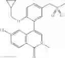 Fig. 648 - Bromodomain inhibitors