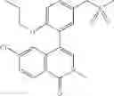 Fig. 649 - Bromodomain inhibitors