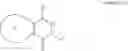 Fig. 65 - Bromodomain inhibitors