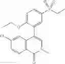 Fig. 650 - Bromodomain inhibitors