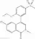 Fig. 652 - Bromodomain inhibitors