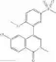 Fig. 653 - Bromodomain inhibitors