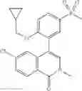 Fig. 654 - Bromodomain inhibitors