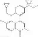 Fig. 657 - Bromodomain inhibitors