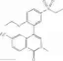 Fig. 658 - Bromodomain inhibitors