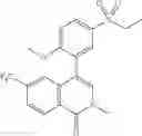Fig. 659 - Bromodomain inhibitors