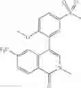 Fig. 660 - Bromodomain inhibitors