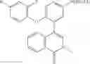 Fig. 661 - Bromodomain inhibitors