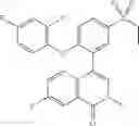 Fig. 662 - Bromodomain inhibitors