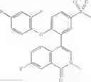 Fig. 663 - Bromodomain inhibitors