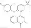 Fig. 665 - Bromodomain inhibitors