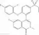 Fig. 666 - Bromodomain inhibitors