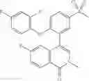 Fig. 667 - Bromodomain inhibitors