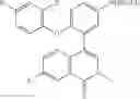 Fig. 669 - Bromodomain inhibitors