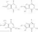 Fig. 67 - Bromodomain inhibitors