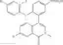 Fig. 670 - Bromodomain inhibitors