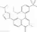 Fig. 671 - Bromodomain inhibitors