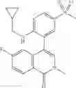 Fig. 672 - Bromodomain inhibitors
