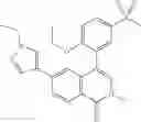 Fig. 673 - Bromodomain inhibitors