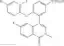 Fig. 674 - Bromodomain inhibitors