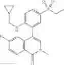 Fig. 675 - Bromodomain inhibitors