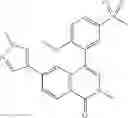 Fig. 676 - Bromodomain inhibitors