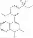 Fig. 677 - Bromodomain inhibitors