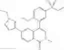 Fig. 678 - Bromodomain inhibitors