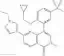 Fig. 679 - Bromodomain inhibitors