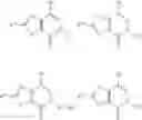 Fig. 68 - Bromodomain inhibitors