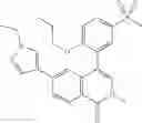 Fig. 680 - Bromodomain inhibitors